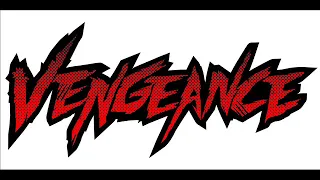 Vengeance électrique (1998) ( PUNK ROCK MUSIQUE )