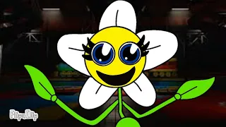 Poppy Playtime Chapter 3 animation (Daisy bell meme) //(+daisy jumpscare) 🌼