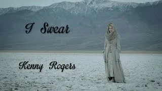 I Swear   Kenny Rogers  (TRADUÇÃO) HD