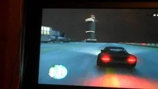 fun with gta4.wmv