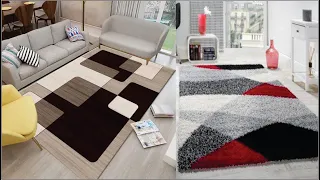 Interior Modern Rugs Design Ideas 2020 (3ds Home Design)