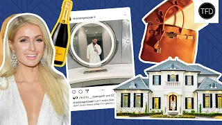 Why Rich People Become A**holes