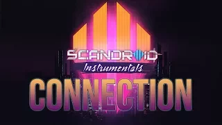 Scandroid - Connection (Instrumental)
