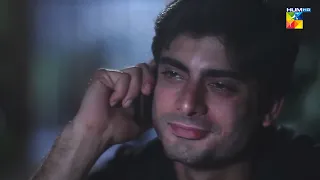 Zaroon Ki Biwi Emergency Mein !! #fawadkhan #sanamsaeed - Zindagi Gulzar Hai