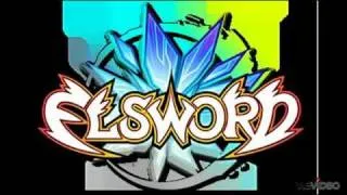 Elsword alle klassen ☺