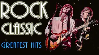 Classic Hard Rock Legend 80s 90s   Metallica, ACDC, Aerosmith, GNR, CCR, U2, Scorpions, Bon Jovi