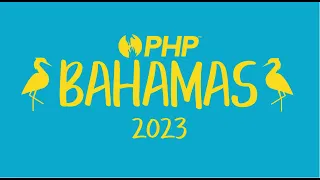 July 2023 Bahamas Trip