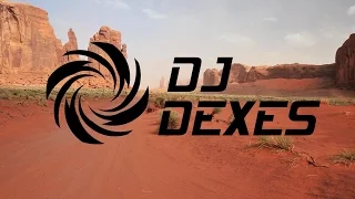 UK GARAGE MIX #3 DJ DEXES