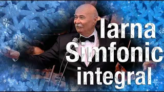 Iarna Simfonic Concert Integral
