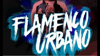 SESION FLAMENCO REGGAETON 2022 LO MEJOR DEL 2021 RUMBATON