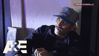 Live PD: Just Trying to Help (Season 4) | A&E