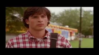 Smallville - Deleted Scenes 4.03 Facade (RUS SUB)