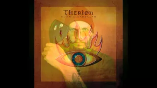 The Perennial Sophia (New Version - Therion cover)