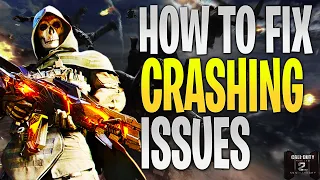 COD Mobile Tips: How to Fix Call of Duty Mobile Crashing Issues 2023