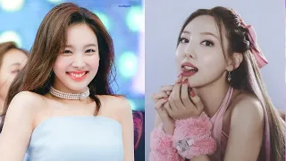 TWICE's Nayeon Shares Shocking Things That Have Changed Since Contract Renewal