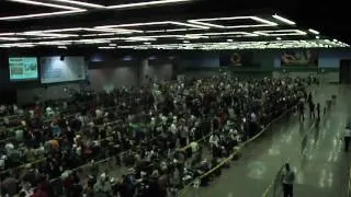 PAX 2009 DVD Set Trailer