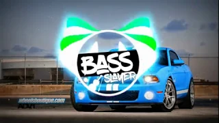 THANKS FOR 1K VIEWS (EXTREME 999999999999999 HZ 999999 WATT HARD SUBWOOFER BASS)