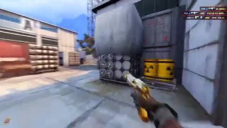 csgo ხტუნვის მეფეები