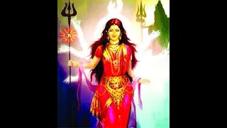 Adi Shakti Adi Shakti Kundalini Mantra female power and protection 2 hours