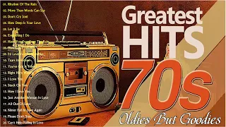 THE LEGENDS Elvis Presley,Matt Monro, Engelbert,Paul Anka - Golden Oldies But Goodies 60's 70's 80's