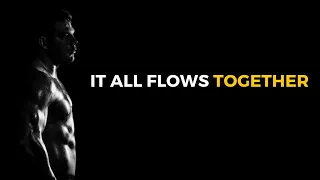 It All Flows Together - Best Motivation Video