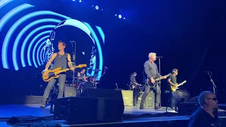 The Offspring - Let the Bad Times Roll, Camden, NJ 9/25/2021