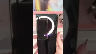 Xiaomi 11 lite unboxing #aesthetic #cute #ios #iphone #london #pink #korea #android #asmr