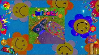 indie kid playlist 3  🛹 🌈 🧿