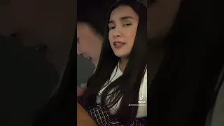 Ikaw ay Ako ❤️