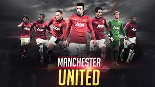 Ajax vs Manchester United 0-2 Highlights with English Commentary (Europa League Final) 2016-17 HD
