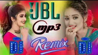 Yeh Teri Aankhen Jhuki Jhuki 💗Dj Remix 💗Kisi Ke Pyare Pyare Bal 💘