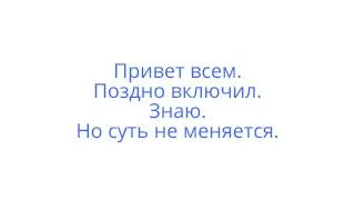 Родриго Рифера сосет хуй, Лин Флорес сасает, а Мойк Вигозян ни падрубаит((9