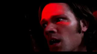 Сэм Винчестер. Сверхъестественное|Sam Winchester. Supernatural