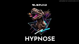 El Bruxo - Hypnose