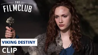 Viking Destiny | Clip | HD |  The Film Club