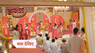 Jhanak New Promo |19th December 2023