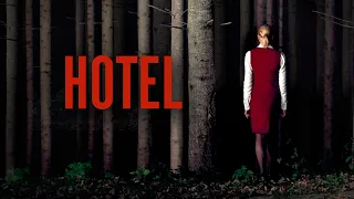 Hotel (2004) | Trailer | Jessica Hausner