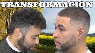 TRANSFORMACIÓN