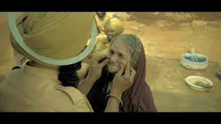 Kesari  Official Trailer  Akshay Kumar  Parineeti Chopra  Anurag Singh  21st March