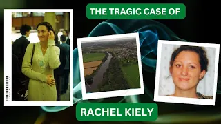 IRISH COFFEE TRUE CRIME: RACHEL KIELY CASE. SOLVED