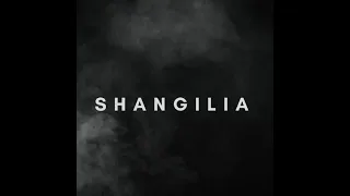 Essence of Worship - Shangilia ( Service Extract)