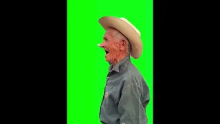 Mexican Grito! Meme Greenscreen #shorts #scream #mexico