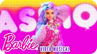 A La Moda Extra | Video Musical | Barbie™