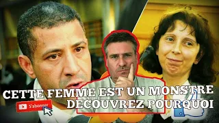 Crime genevieve lhermitte affaire : L'histoire qui a choqué la Belgique #bercrimes