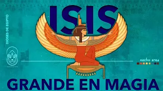 What nobody tells you about ISIS | Dentro de la pirámide | Nacho Ares