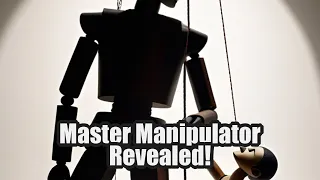 The 5 Whys of Manipulation: Get What You Want