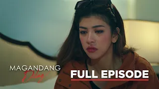 Magandang Dilag: Full Episode 29 (August 4, 2023) (with English subs)