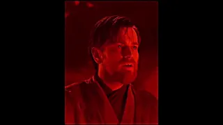 ANAKIN VS OBI-WAN VS MACE WINDU VS YODA (1v1 edit)