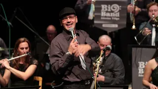 Petr Baranijak a Big Band Zdenka Tölga - Toulavej vůz