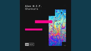 Shankara (Extended Mix)